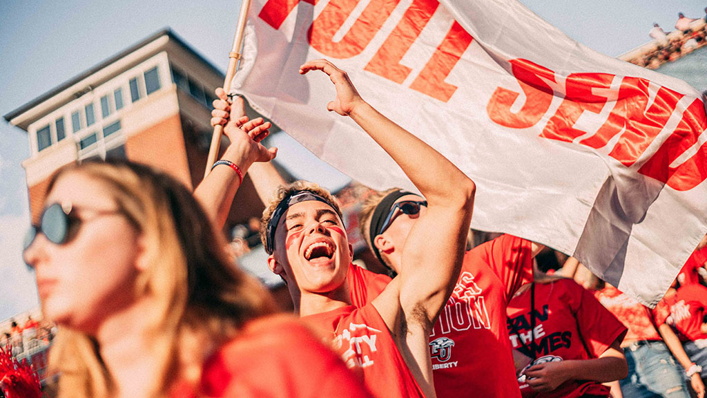 Most Funny Sports Moments You Have Ever Seen