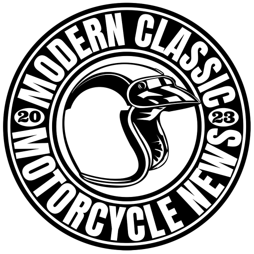 Biker TV UK