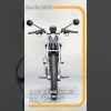 [ID: 06cqjgp5L_8] Youtube Automatic