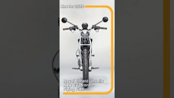 [ID: 06cqjgp5L_8] Youtube Automatic