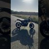 [ID: 1ZOA2EOfzD0] Youtube Automatic