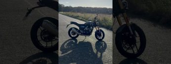 [ID: 1ZOA2EOfzD0] Youtube Automatic