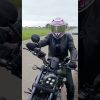 [ID: 2534sU8OyFM] Youtube Automatic