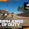 [ID: 4cIsCwFL2MI] Youtube Automatic