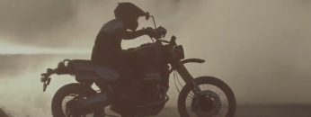 [ID: 4E6bGnBKzNM] Youtube Automatic