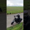 [ID: 4g-SpGhXsn8] Youtube Automatic