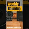 [ID: 54ZEUqRgpXU] Youtube Automatic