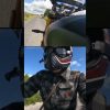 [ID: 5iv5_AhZhJY] Youtube Automatic