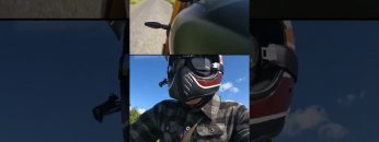 [ID: 5iv5_AhZhJY] Youtube Automatic