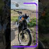 [ID: 5k3JjxClmjw] Youtube Automatic