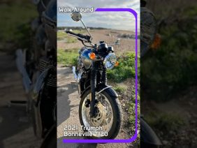 [ID: 5k3JjxClmjw] Youtube Automatic