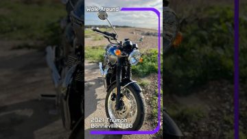 [ID: 5k3JjxClmjw] Youtube Automatic