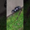[ID: 5KIzm1lBeAE] Youtube Automatic