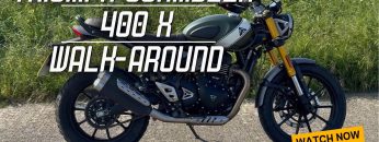 [ID: 6Vr8cAoCFNk] Youtube Automatic