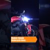 [ID: 8gpGndggcX4] Youtube Automatic