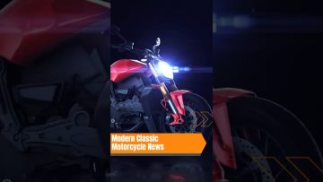 [ID: 8gpGndggcX4] Youtube Automatic