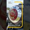 [ID: 8iuQdcTu_dg] Youtube Automatic