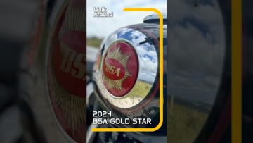 [ID: 8iuQdcTu_dg] Youtube Automatic