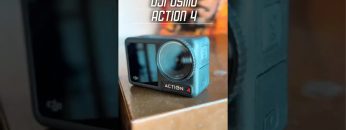 [ID: 8ZFcLpkXt_M] Youtube Automatic