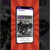 [ID: AfrlU1vBwU0] Youtube Automatic