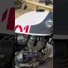 [ID: AlRX-zzVPS8] Youtube Automatic