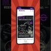 [ID: B5SqNhVPEK0] Youtube Automatic
