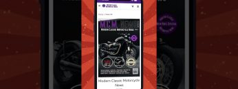 [ID: B5SqNhVPEK0] Youtube Automatic