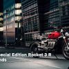 [ID: bAg1Cm8NC_8] Youtube Automatic