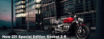 [ID: bAg1Cm8NC_8] Youtube Automatic