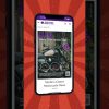 [ID: bEh7OmagvD0] Youtube Automatic