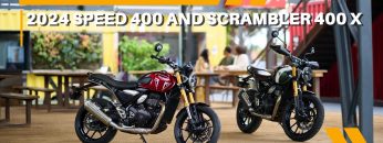 [ID: bG_D2Ib21yE] Youtube Automatic