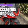 [ID: BpIUuusv3M8] Youtube Automatic
