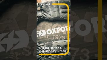 [ID: bZv0DE7XbsY] Youtube Automatic
