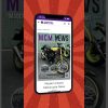 [ID: ctLJmmYgMb8] Youtube Automatic