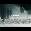 [ID: CURtixjC1SQ] Youtube Automatic