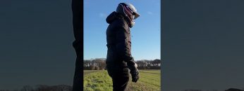 [ID: CxOJZ2LBTVQ] Youtube Automatic