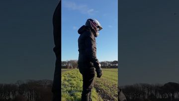[ID: CxOJZ2LBTVQ] Youtube Automatic