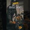[ID: D0tcUz42u68] Youtube Automatic