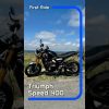 [ID: D7VeJ3QOXIk] Youtube Automatic