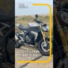 [ID: Dz3jHXMtSvU] Youtube Automatic