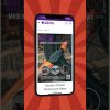 [ID: F7iKfSVToZw] Youtube Automatic
