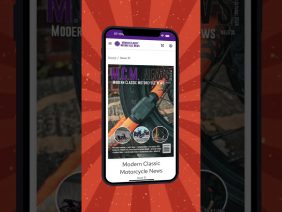 [ID: F7iKfSVToZw] Youtube Automatic