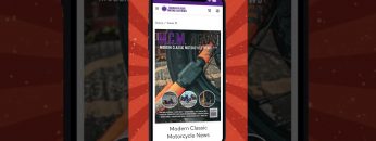 [ID: F7iKfSVToZw] Youtube Automatic
