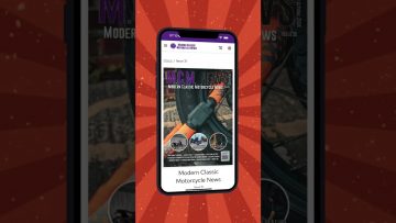 [ID: F7iKfSVToZw] Youtube Automatic