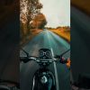 [ID: ftdpTesLxuY] Youtube Automatic