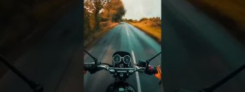 [ID: ftdpTesLxuY] Youtube Automatic
