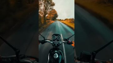 [ID: ftdpTesLxuY] Youtube Automatic