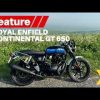 [ID: fy_ByhW568E] Youtube Automatic