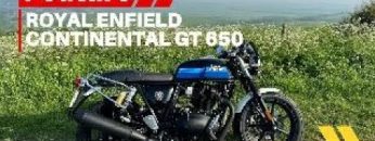 [ID: fy_ByhW568E] Youtube Automatic