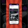 [ID: G8YpT5GXt0c] Youtube Automatic
